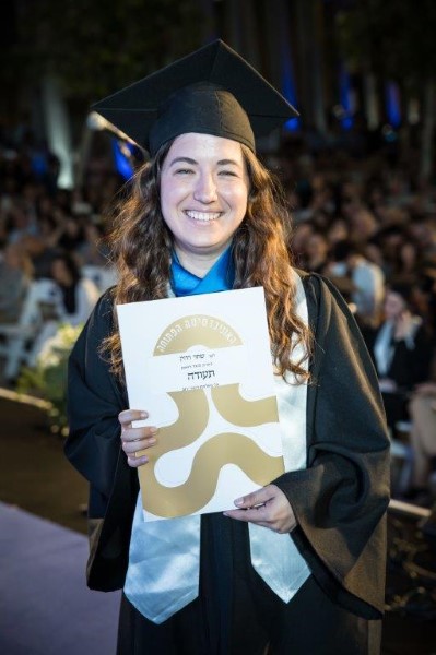 16 מתוך 562
